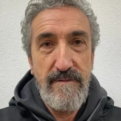 Raúl Romanillos