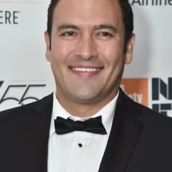 Raul Torres