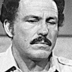Raúl Xiqués
