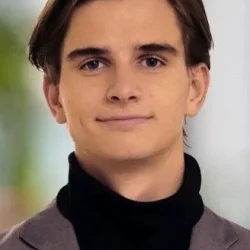 Rauno Põld