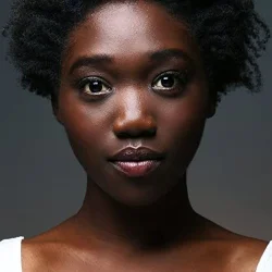 Raven Scott