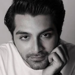 Ravi Gohil