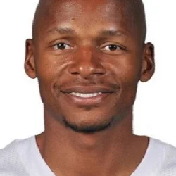 Ray Allen