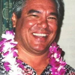 Ray Bumatai