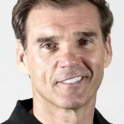 Ray Evernham