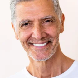 Ray Laska