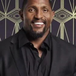 Ray Lewis