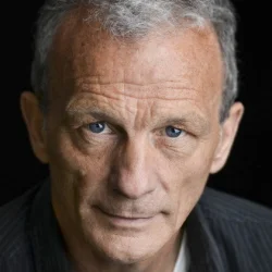Ray MacAllan