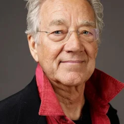 Ray Manzarek