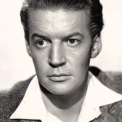 Ray McAnally