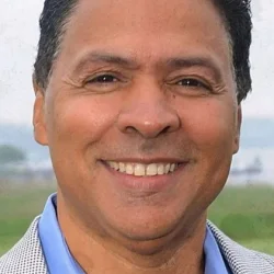 Ray Negron