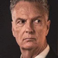 Ray Wiederhold