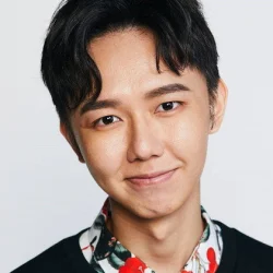 Ray Yu