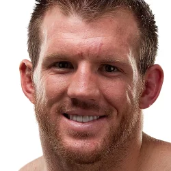 Райан Бейдер