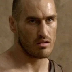 Райчо Василев