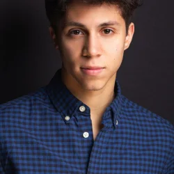 RayJonaldy Rodriguez