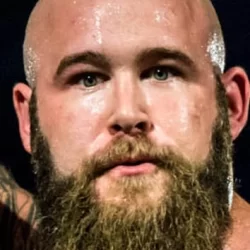 Raymond Rowe