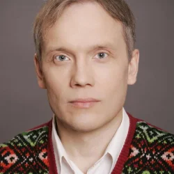 Райн Симмуль