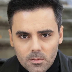 Razvan Banica
