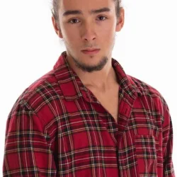 Răzvan Călin