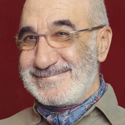 Razvan Vasilescu