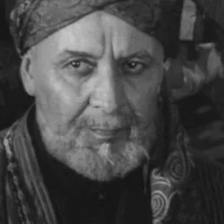Раззак Хамраев