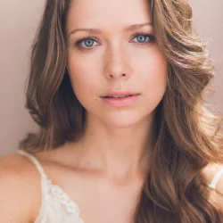 Rebeca Robles