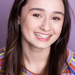 Rebecca Bloom
