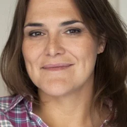 Rebecca Finet