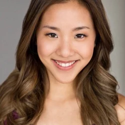 Rebecca Kwan