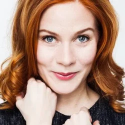 Rebecca Labbé