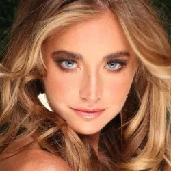 Rebecca Stoughton