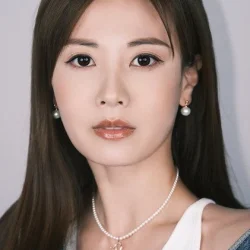 Rebecca Zhu Chenli