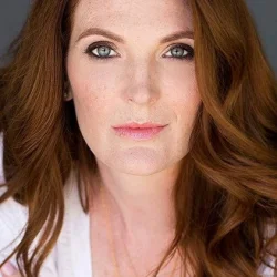 Rebekah Ward