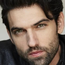 Reed Favero