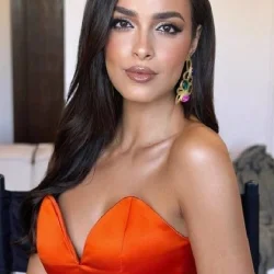 Reem Raafat