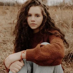 Reese Elizabeth Bell