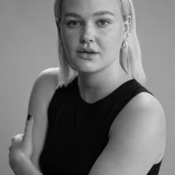 Reetta Ylä-Rautio