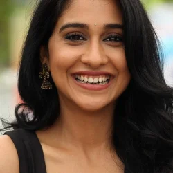 Regena Cassandrra