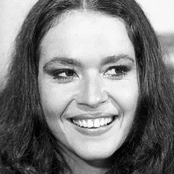Regina Dourado
