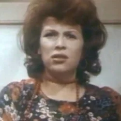 Regina Korokhova