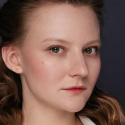 Regina Poltavets