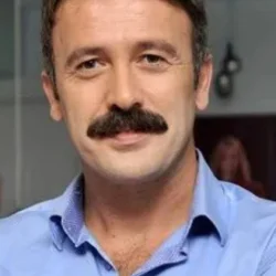 Reha Beyoğlu
