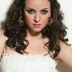 Reham Abdelghafour