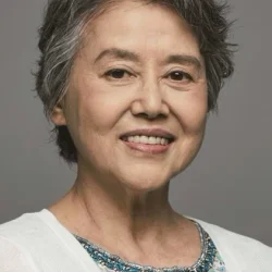 Rei Okamoto