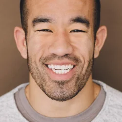 Reid Kawakami