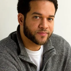 Reid Price