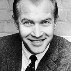 Reid Shelton