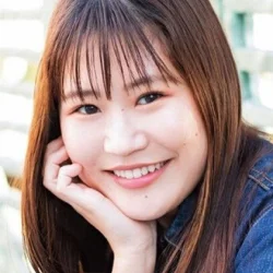 Reika Oozeki