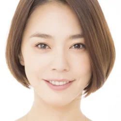 Reina Asami